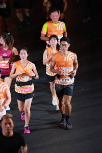 BIB: 27052, 27481, 22396
                            <button type="button" onclick="openModal(23147642)" class="btn btn-primary btn-sm float-right btn-popup" data-toggle="modal" data-target=".modal-high-quality">
                        <i class="fas fa-shopping-cart"></i> Add to Cart
                    </button>
                                            <button type="button" onclick="isThisMe(23147642, true)" class="btn btn-success btn-sm float-right btn-popup btn-isme hidden" data-toggle="tooltip" data-placement="bottom" title="นี่คือรูปของคุณใช่ไหม คลิกที่นี่เพื่อเอาเข้าอัลบั้ม">
                        <i class="fas fa-plus"></i> Add to album
                    </button>
                    <button type="button" onclick="isThisMe(23147642, false)" class="btn btn-warning btn-sm float-right btn-popup btn-isnotme hidden">
                        <i class="fas fa-ban"></i> Remove from album
                    </button>